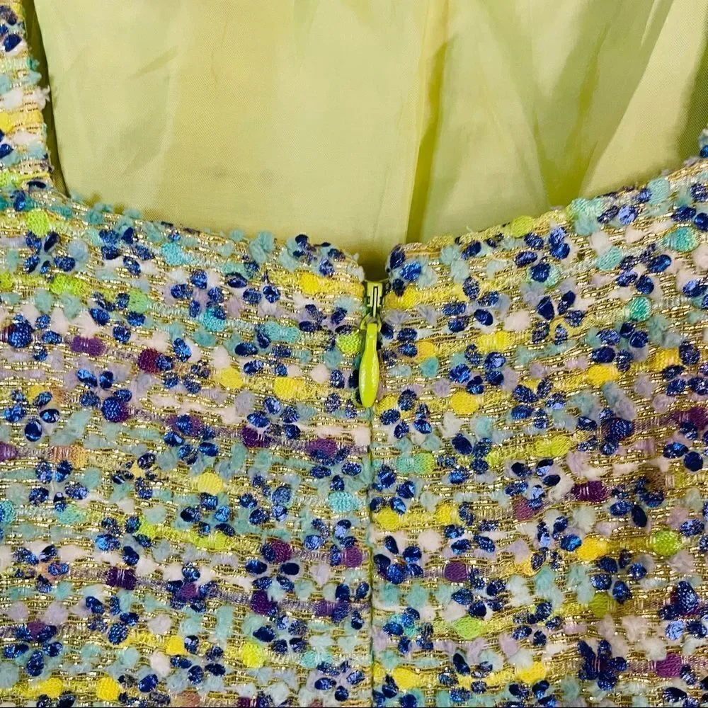 J. Crew this cute
